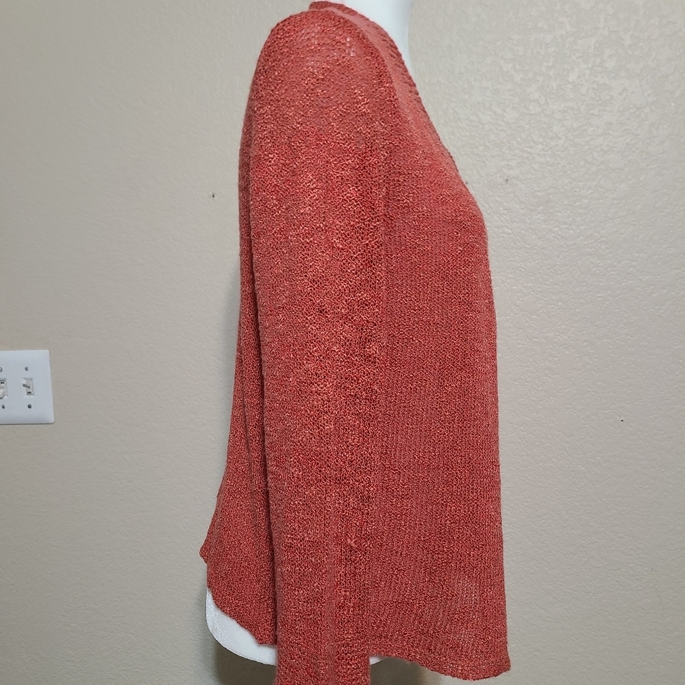 Alexandra & oak cardigan - Picture 4 of 4